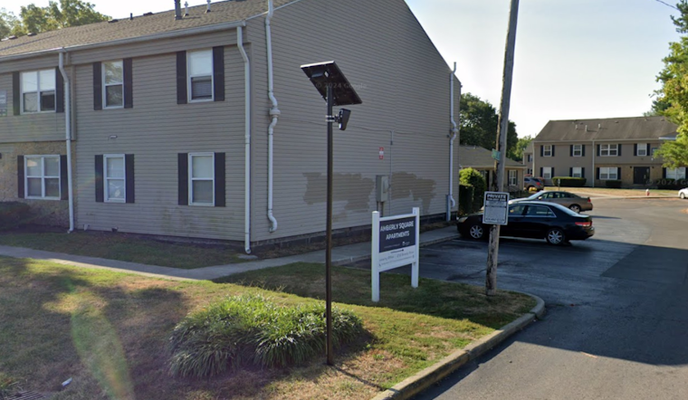 Columbus Police Probe Shooting on Brandy Drive, Victim in Stable Condition, Tips Sought
