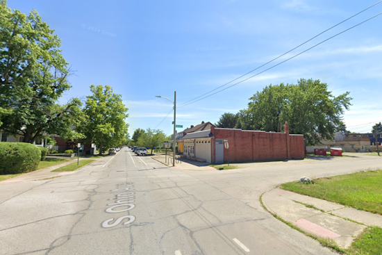 Columbus Police Probe Triple Homicide in South Side Home, Links to Earlier Shooting Investigated