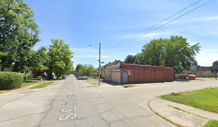 Columbus Police Probe Triple Homicide in South Side Home, Links to Earlier Shooting Investigated