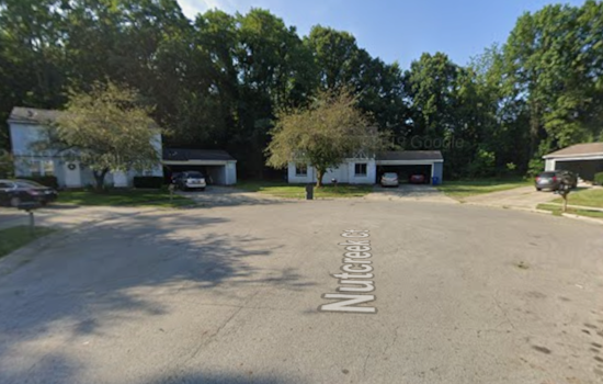 Columbus Police Respond to Fatal Shooting Near Easton, One Dead, Individual Detained