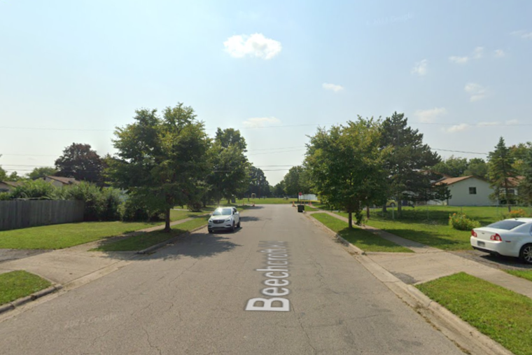 Columbus Police Seek Information on Beechcroft Rd Shooter After Thursday Night Altercation Leaves One Injured
