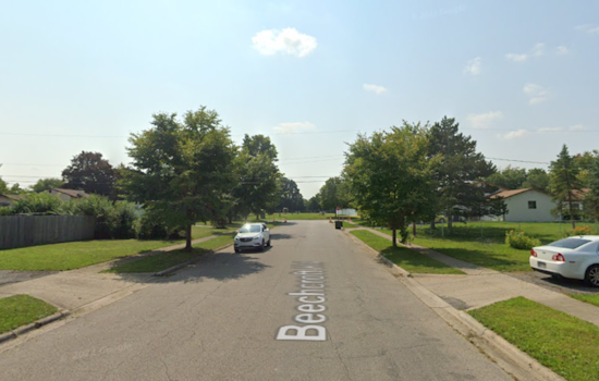 Columbus Police Seek Information on Beechcroft Rd Shooter After Thursday Night Altercation Leaves One Injured