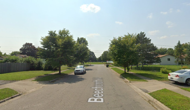 Columbus Police Seek Information on Beechcroft Rd Shooter After Thursday Night Altercation Leaves One Injured
