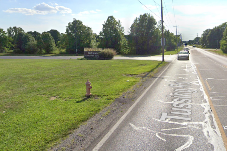 Columbus Police Seek Leads in Fatal Shooting of 21-Year-Old Near Blacklick Woods