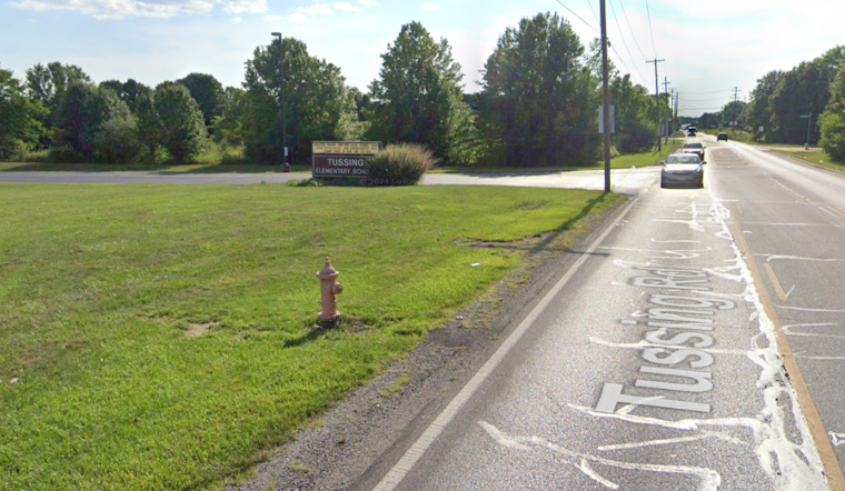 Columbus Police Seek Leads in Fatal Shooting of 21-Year-Old Near Blacklick Woods