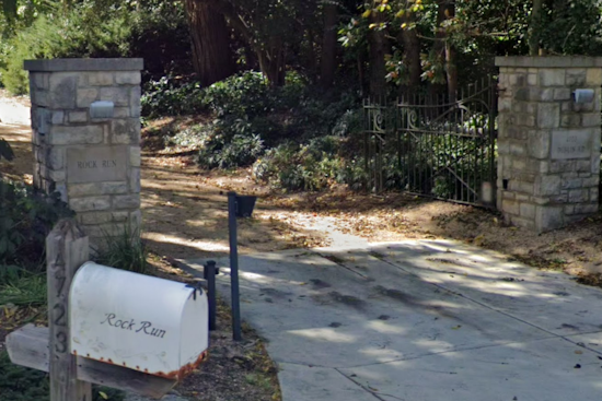 Columbus Residents Mourn Loss of Historic Homes to Rising Apartment Developments