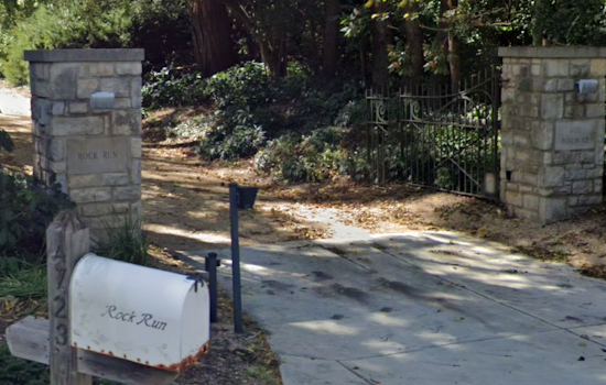 Columbus Residents Mourn Loss of Historic Homes to Rising Apartment Developments
