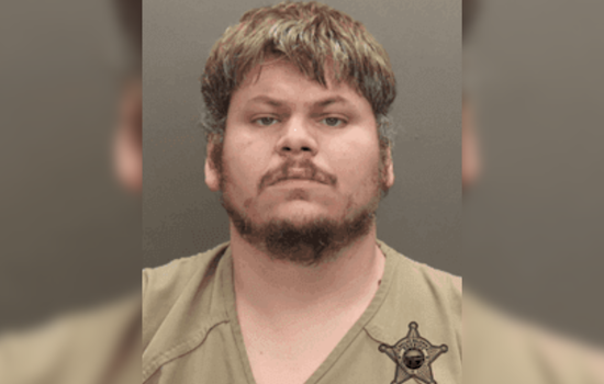 Columbus Sex Offender Sentenced to 35 Years for Trading Disturbing Child Abuse Material