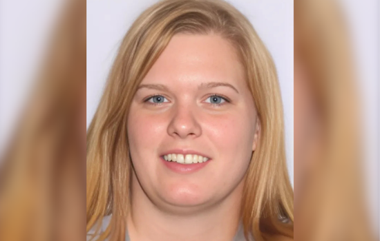 Columbus Woman Receives Probation for Forgery, Faces Jail Time in Zanesville for Drug Felony