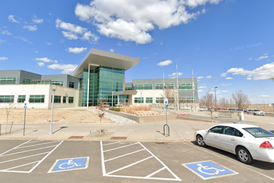 Commerce City Achieves Silver Status in Sustainability from Colorado Green Business Network