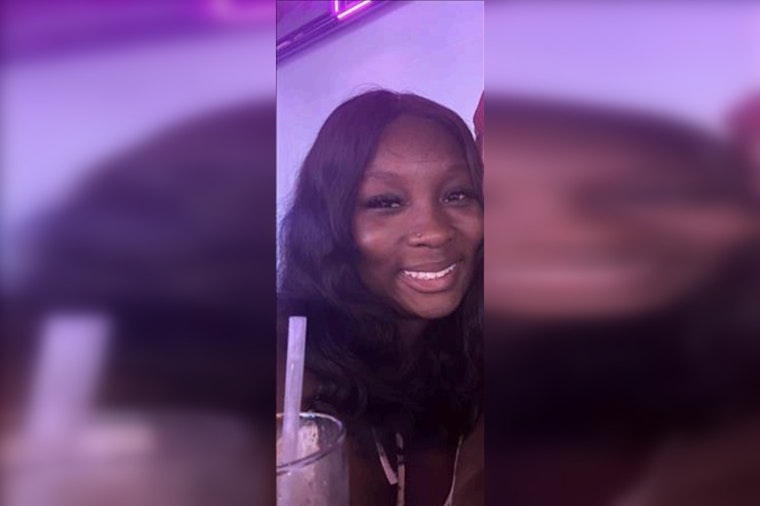 Community and Chicago Police Urge Public to Help Locate 21-Year-Old Laura Amezado, Missing and Potentially in Need of Medical Attention