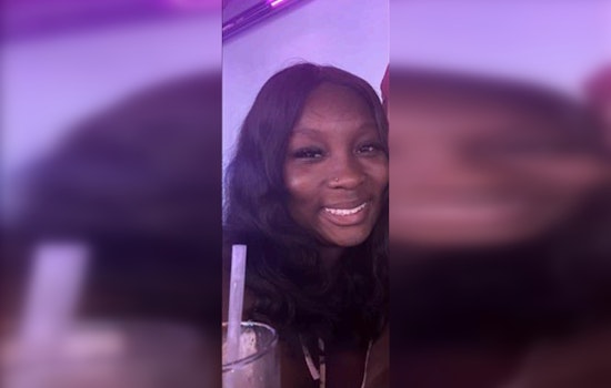 Community and Chicago Police Urge Public to Help Locate 21-Year-Old Laura Amezado, Missing and Potentially in Need of Medical Attention