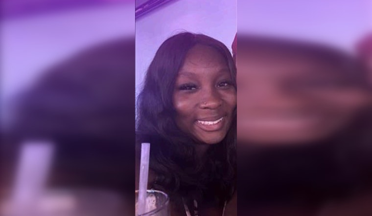 Community and Chicago Police Urge Public to Help Locate 21-Year-Old Laura Amezado, Missing and Potentially in Need of Medical Attention