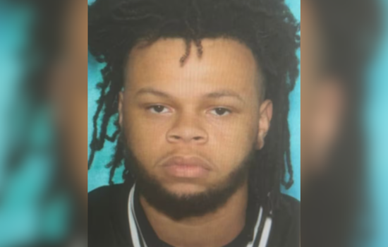 Community and Police Rally in Search for Missing Autistic Teen Deandre Fields in McKees Rocks and Pittsburgh