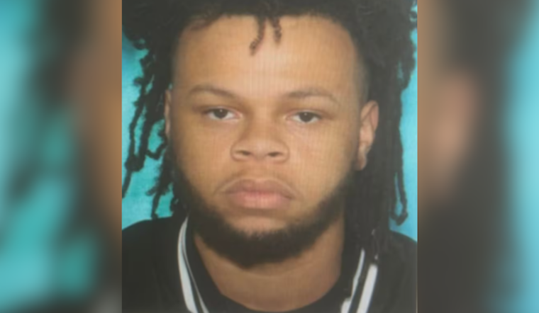 Community and Police Rally in Search for Missing Autistic Teen Deandre Fields in McKees Rocks and Pittsburgh