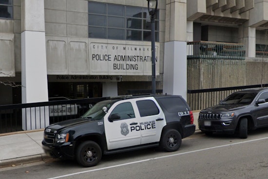Community Leaders and Milwaukee Police Tackle Surge in Hate Speech Flyer Incidents