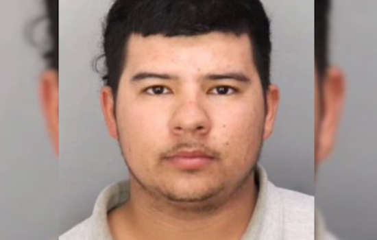 Community Mourns as Body Found Near Search Area for Missing Gilroy Man Gabriel Laradelara