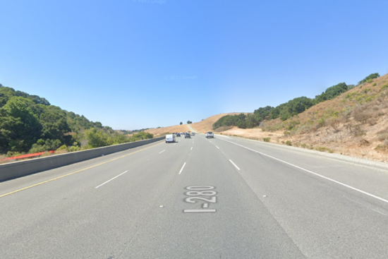 Community Mourns Loss of 6-Year-Old King Holguin After Tragic Accident on I-280 in San Jose