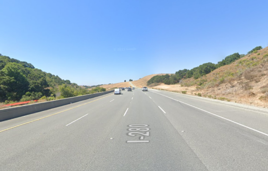Community Mourns Loss of 6-Year-Old King Holguin After Tragic Accident on I-280 in San Jose