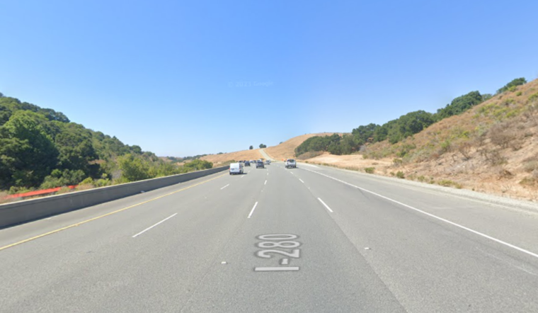 Community Mourns Loss of 6-Year-Old King Holguin After Tragic Accident on I-280 in San Jose