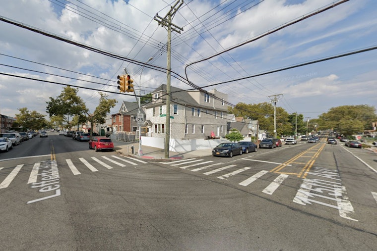 Community Mourns Loss of Beloved Substitute Teacher in Fatal Queens Pedestrian Crash