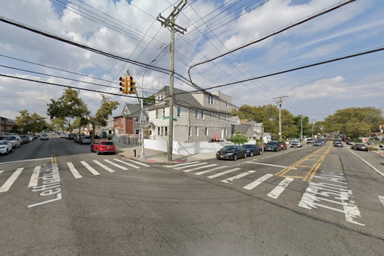 Community Mourns Loss of Beloved Substitute Teacher in Fatal Queens Pedestrian Crash