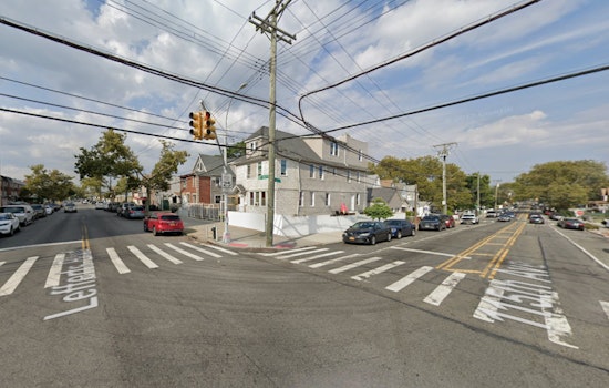 Community Mourns Loss of Beloved Substitute Teacher in Fatal Queens Pedestrian Crash