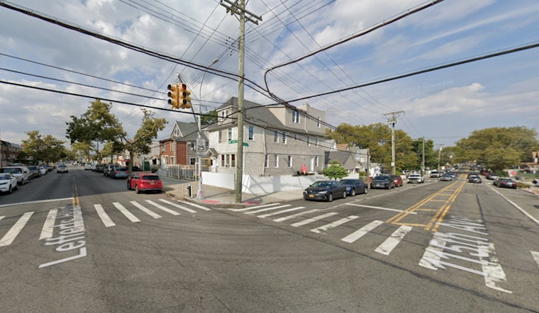 Community Mourns Loss of Beloved Substitute Teacher in Fatal Queens Pedestrian Crash