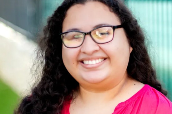 Community Mourns Loss of Beloved Teacher, 1-Year-Old in Critical Condition Following Bexar County Montessori School Crash