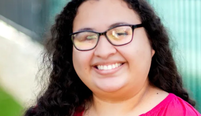 Community Mourns Loss of Beloved Teacher, 1-Year-Old in Critical Condition Following Bexar County Montessori School Crash
