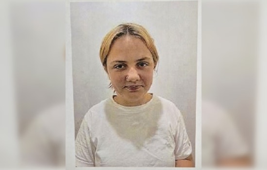 Community Relief as Missing 13-Year-Old Bella Cunningham Found Safe in West Palm Beach