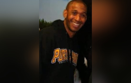 Community Seeks Answers After Man Shot Dead in Portland's Sumner Neighborhood