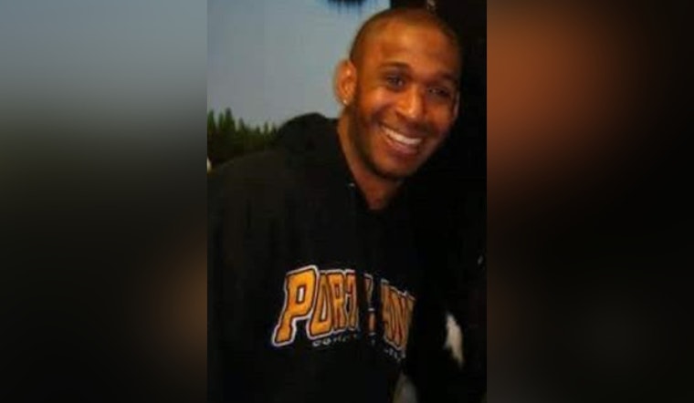 Community Seeks Answers After Man Shot Dead in Portland's Sumner Neighborhood