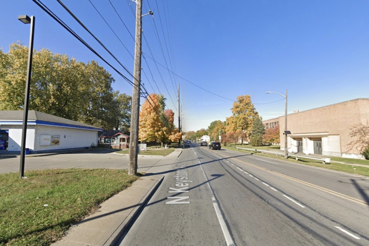Community Shaken After Individual Critically Injured in Indianapolis Shooting as IMPD Appeals for Witness Information
