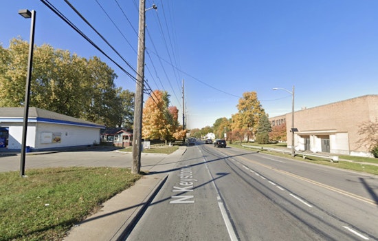 Community Shaken After Individual Critically Injured in Indianapolis Shooting as IMPD Appeals for Witness Information