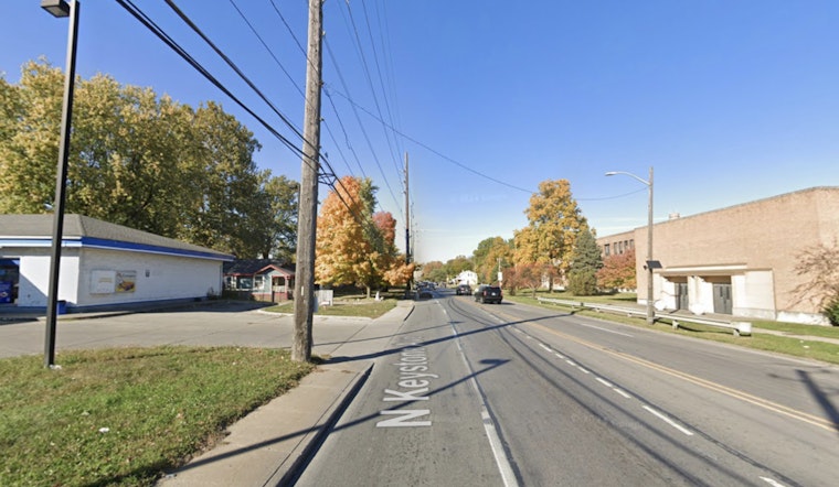Community Shaken After Individual Critically Injured in Indianapolis Shooting as IMPD Appeals for Witness Information