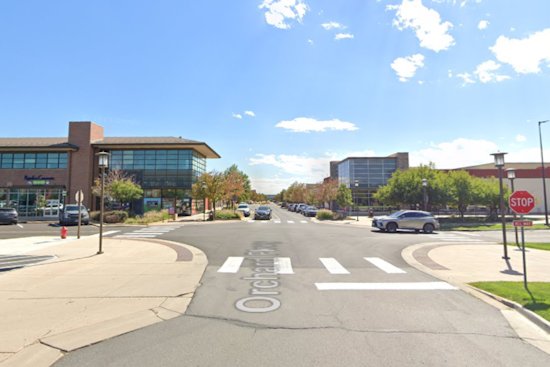 Community Shaken as One Fatality Reported in Orchard Town Center Area Shooting in Westminster