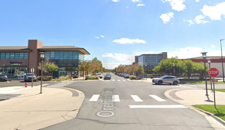 Community Shaken as One Fatality Reported in Orchard Town Center Area Shooting in Westminster