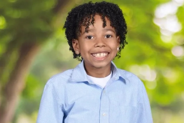 Compton Community Mourns 9-Year-Old Boy Killed in West Rancho Dominguez Shooting; Urgent Appeal for Witnesses