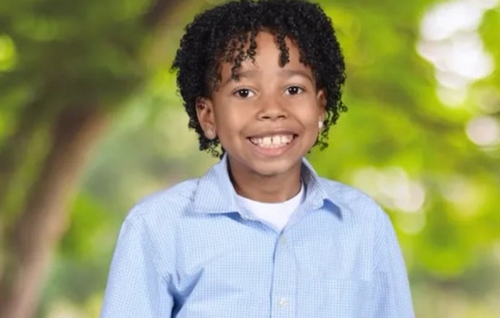 Compton Community Mourns 9-Year-Old Boy Killed in West Rancho Dominguez Shooting; Urgent Appeal for Witnesses