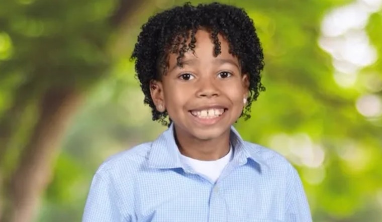 Compton Community Mourns 9-Year-Old Boy Killed in West Rancho Dominguez Shooting; Urgent Appeal for Witnesses