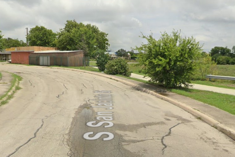 Concerns Rise as Another Body Found on San Antonio Trail, Police Investigate Potential Trauma