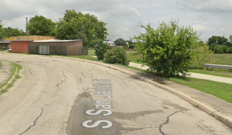 Concerns Rise as Another Body Found on San Antonio Trail, Police Investigate Potential Trauma