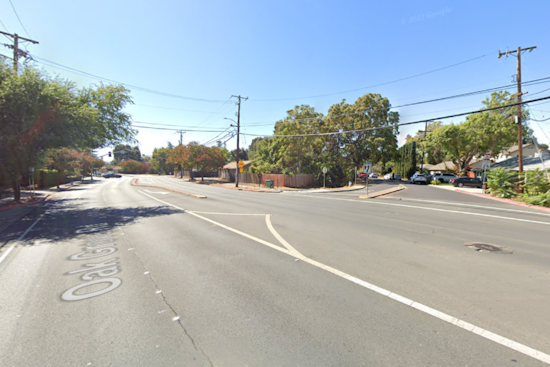 Concord Police Investigate Homicide After Reports of Gunshots; Victim Identified, No Public Threat Announced