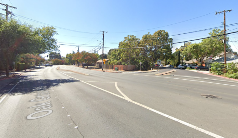 Concord Police Investigate Homicide After Reports of Gunshots; Victim Identified, No Public Threat Announced