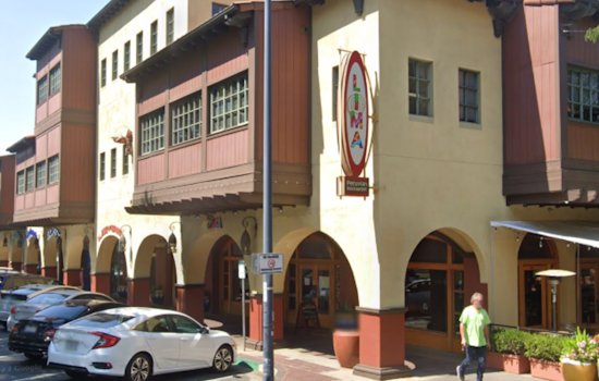 Concord's Lima Restaurant to Permanently Close Following 'Ladies Night' Lawsuit and Rising Costs