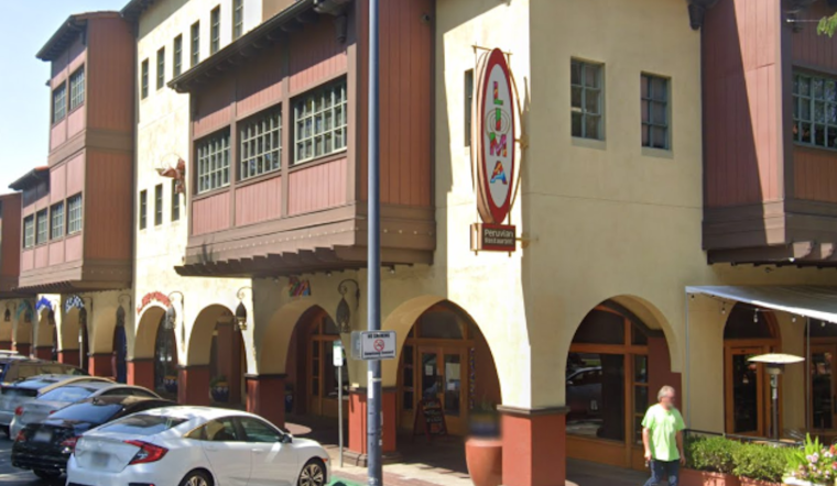 Concord's Lima Restaurant to Permanently Close Following 'Ladies Night' Lawsuit and Rising Costs