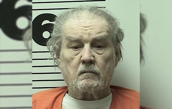 Condemned Inmate Richard J. Hirschfield Dies of Natural Causes at 75 in California Hospice Care