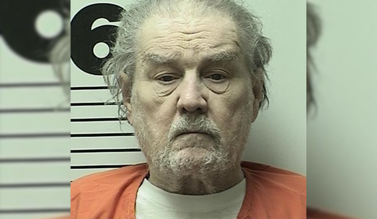 Condemned Inmate Richard J. Hirschfield Dies of Natural Causes at 75 in California Hospice Care