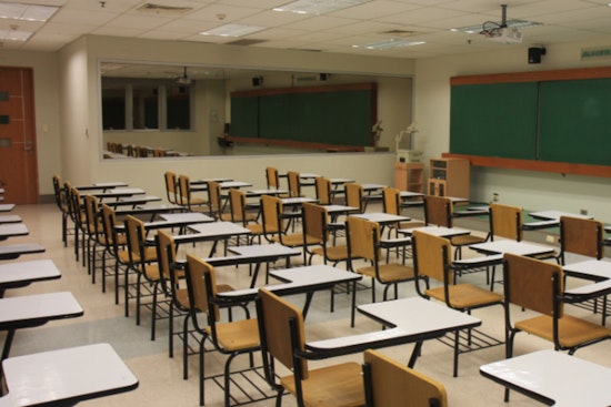 Confusion Arises as Georgia's New School Voucher Program Faces Rollout Issues, Eligible Schools List in Flux